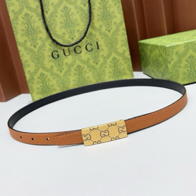 Gucci Belt-752
